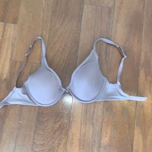 Third love 30F(30DDD) bra
